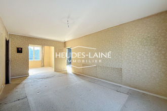 achat appartement avranches 50300