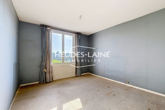 achat appartement avranches 50300