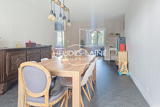 achat appartement avranches 50300