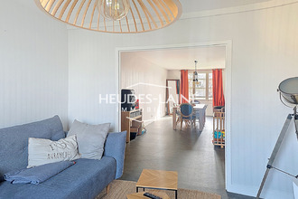 achat appartement avranches 50300