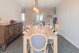 achat appartement avranches 50300