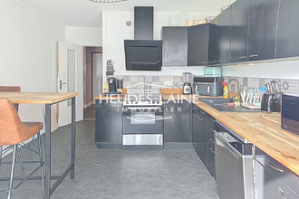 achat appartement avranches 50300