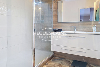 achat appartement avranches 50300