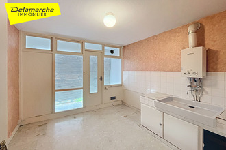 achat appartement avranches 50300