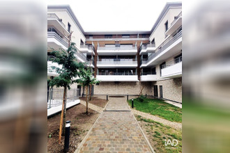 achat appartement avranches 50300