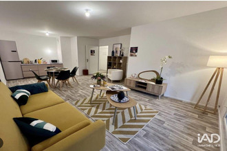 achat appartement avranches 50300