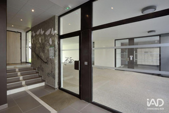 achat appartement avranches 50300