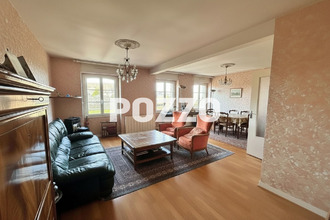 achat appartement avranches 50300