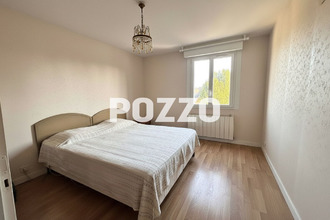 achat appartement avranches 50300