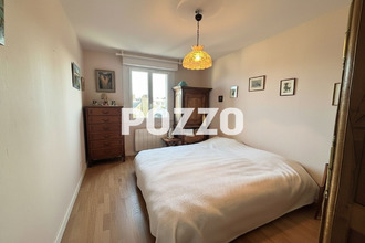achat appartement avranches 50300