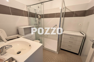 achat appartement avranches 50300