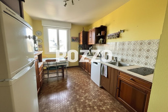 achat appartement avranches 50300