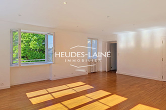achat appartement avranches 50300