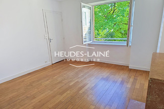 achat appartement avranches 50300