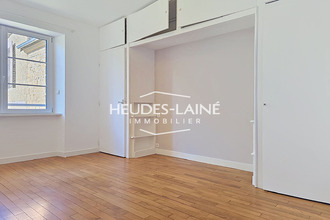 achat appartement avranches 50300