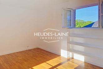 achat appartement avranches 50300