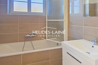 achat appartement avranches 50300