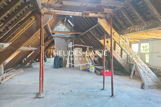 achat appartement avranches 50300