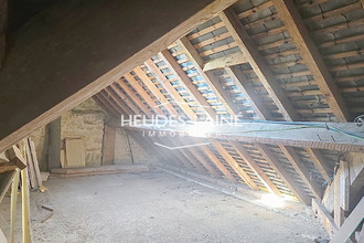 achat appartement avranches 50300