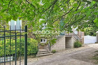achat appartement avranches 50300