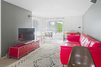 achat appartement avranches 50300