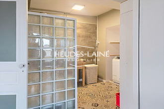 achat appartement avranches 50300