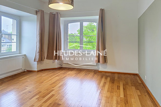 achat appartement avranches 50300