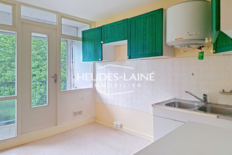 achat appartement avranches 50300