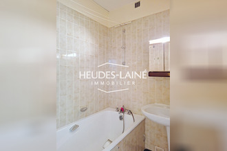 achat appartement avranches 50300