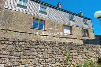 achat appartement avranches 50300