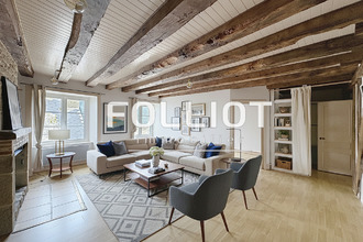 achat appartement avranches 50300