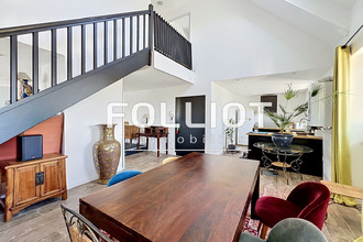 achat appartement avranches 50300