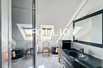 achat appartement avranches 50300
