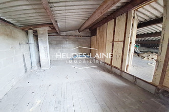achat appartement avranches 50300