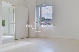 achat appartement avranches 50300