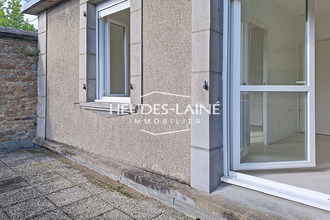 achat appartement avranches 50300