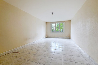 achat appartement avranches 50300