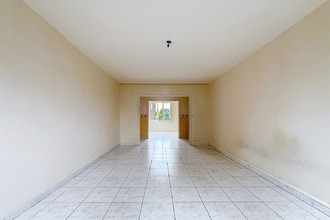 achat appartement avranches 50300