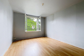 achat appartement avranches 50300