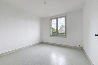 achat appartement avranches 50300