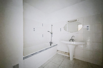 achat appartement avranches 50300