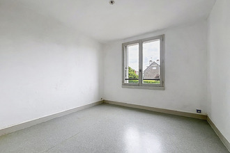 achat appartement avranches 50300