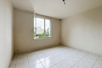 achat appartement avranches 50300