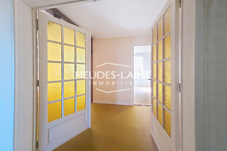 achat appartement avranches 50300