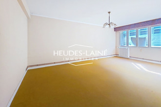 achat appartement avranches 50300