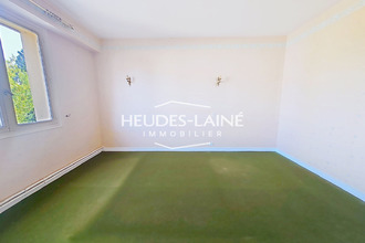 achat appartement avranches 50300