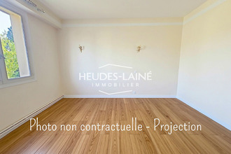 achat appartement avranches 50300