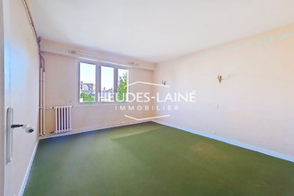 achat appartement avranches 50300