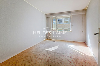 achat appartement avranches 50300