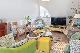 achat appartement avranches 50300